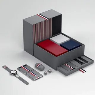 Flip edition