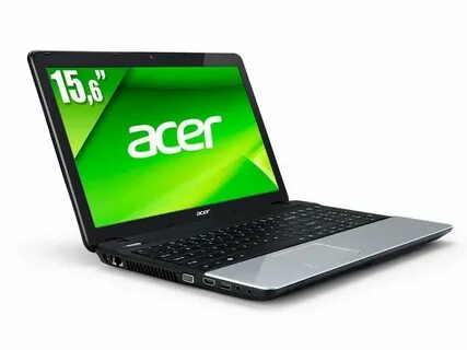 Acer e1 531