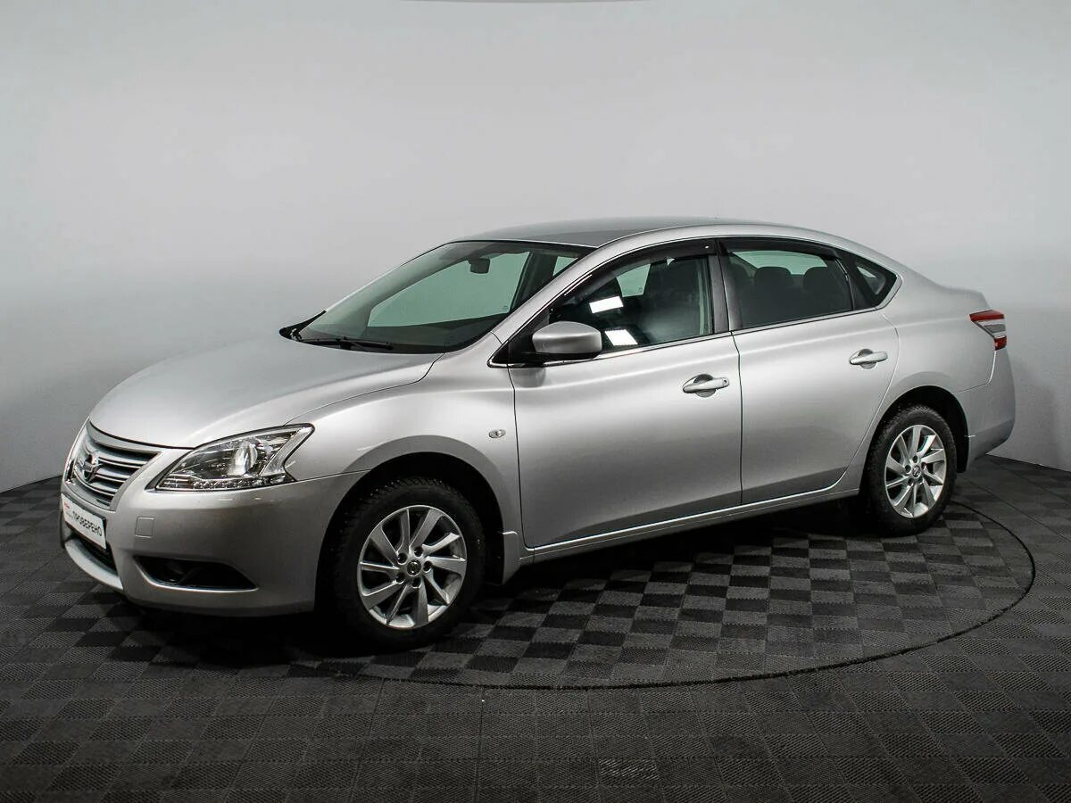 Купить ниссан центра. Nissan Sentra 2014. Седан Nissan Sentra. Nissan Sentra b17. Сентра b 17.