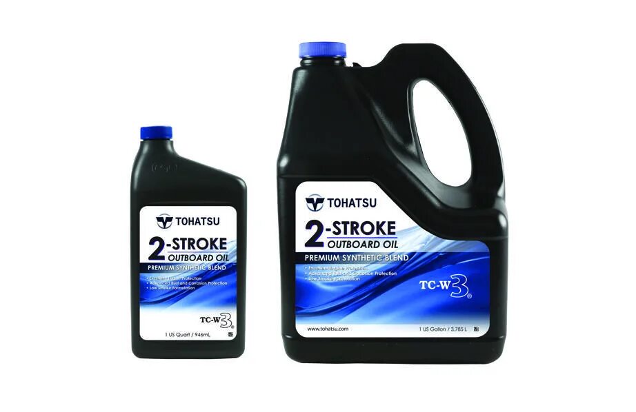 Масло Tohatsu 2-stroke. Tohatsu 2-stroke TC-w3 outboard Oil. Tohatsu 2 stroke outboard Oil Premium. Масло для мотора Tohatsu 9.8. Моторное масло лодочное 2т