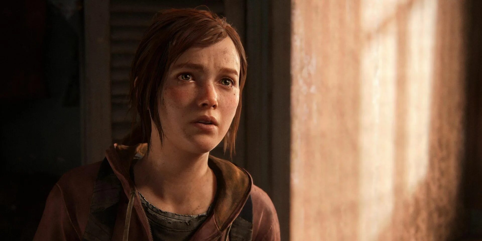 Элли the last of us. Джоэл и Элли. The last of us Part 1 Remake. The last of us Part 1 Remake Ellie and Joel.