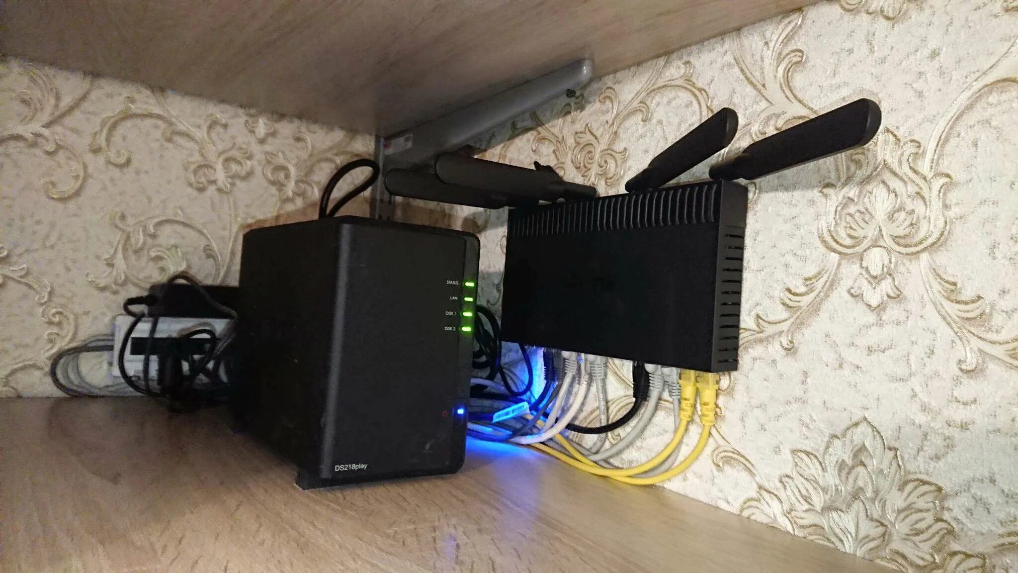 Mikrotik 4011. Rb4011igs+5hacq2hnd-in. mikrotik rb4011igs+5hacq2hnd. mikrotik rb4011igs+5hacq2hnd-in. mikrotik rb4011igs+rm.