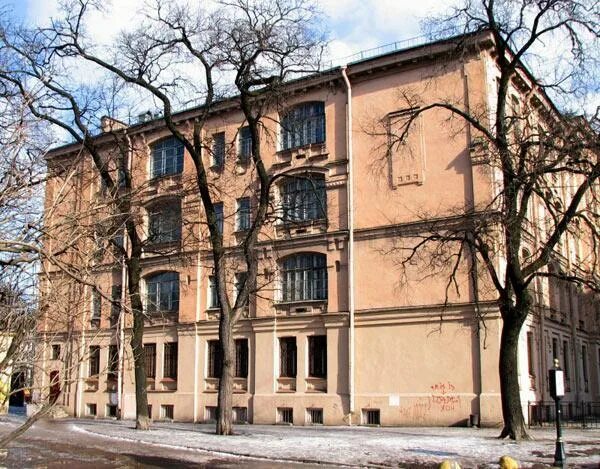 Гимназия 166 спб. Гимназия 166 петербург. Гимназия 166 спб. 2 гимназия санкт-петербург. 166 гимназия санкт-петербург.