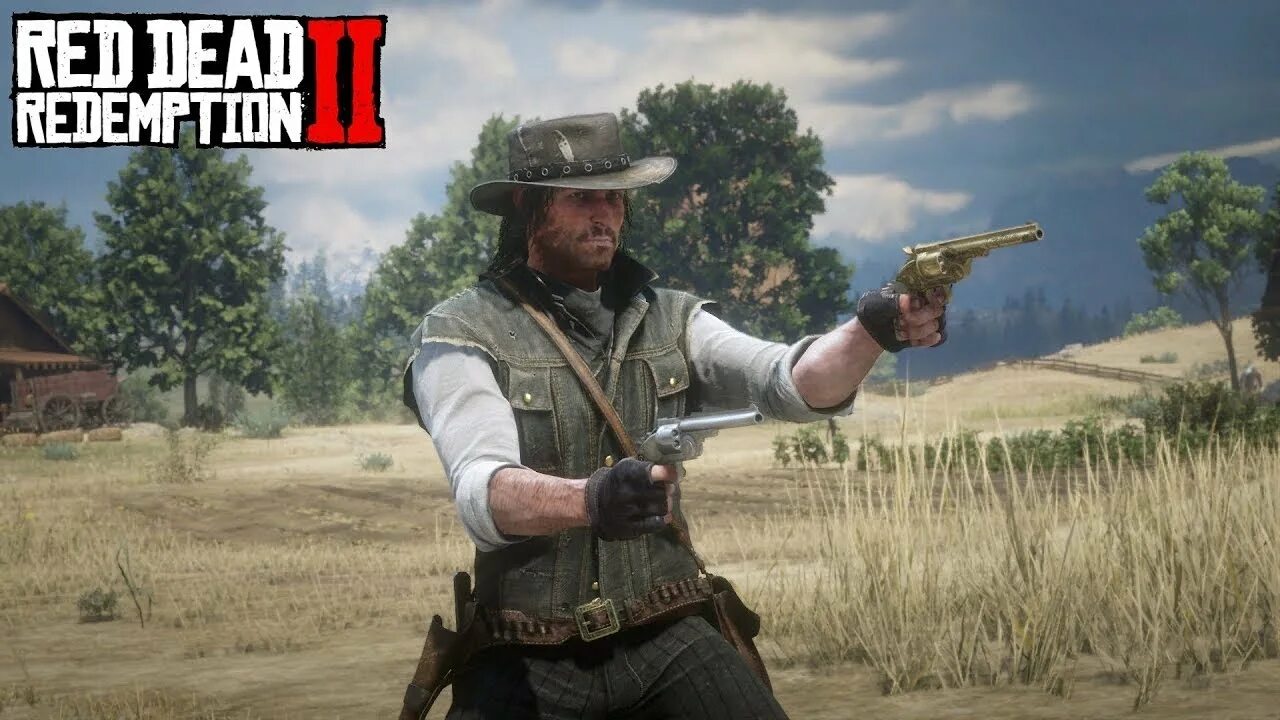 Джон РДР 2. Джон Марстон в РДР 2. Rdr 2 John Marston NPC. Джон Марстон в РДР 2 1899.