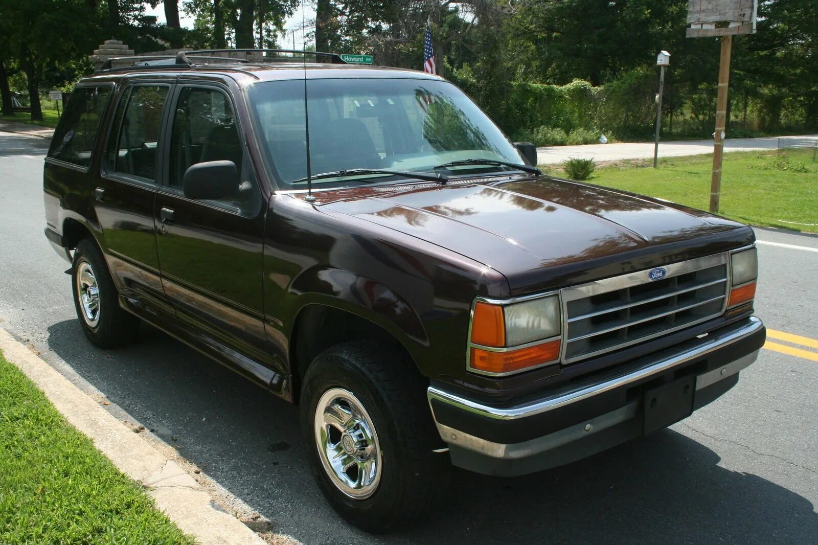 Ford explorer 1994. Ford explorer 1987. Форд эксплорер 1994г. Форд эксплорер 1991. Форд эксплорер 1994 года.