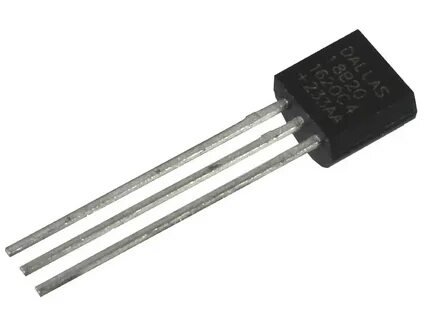 A 18 b 20 c 22