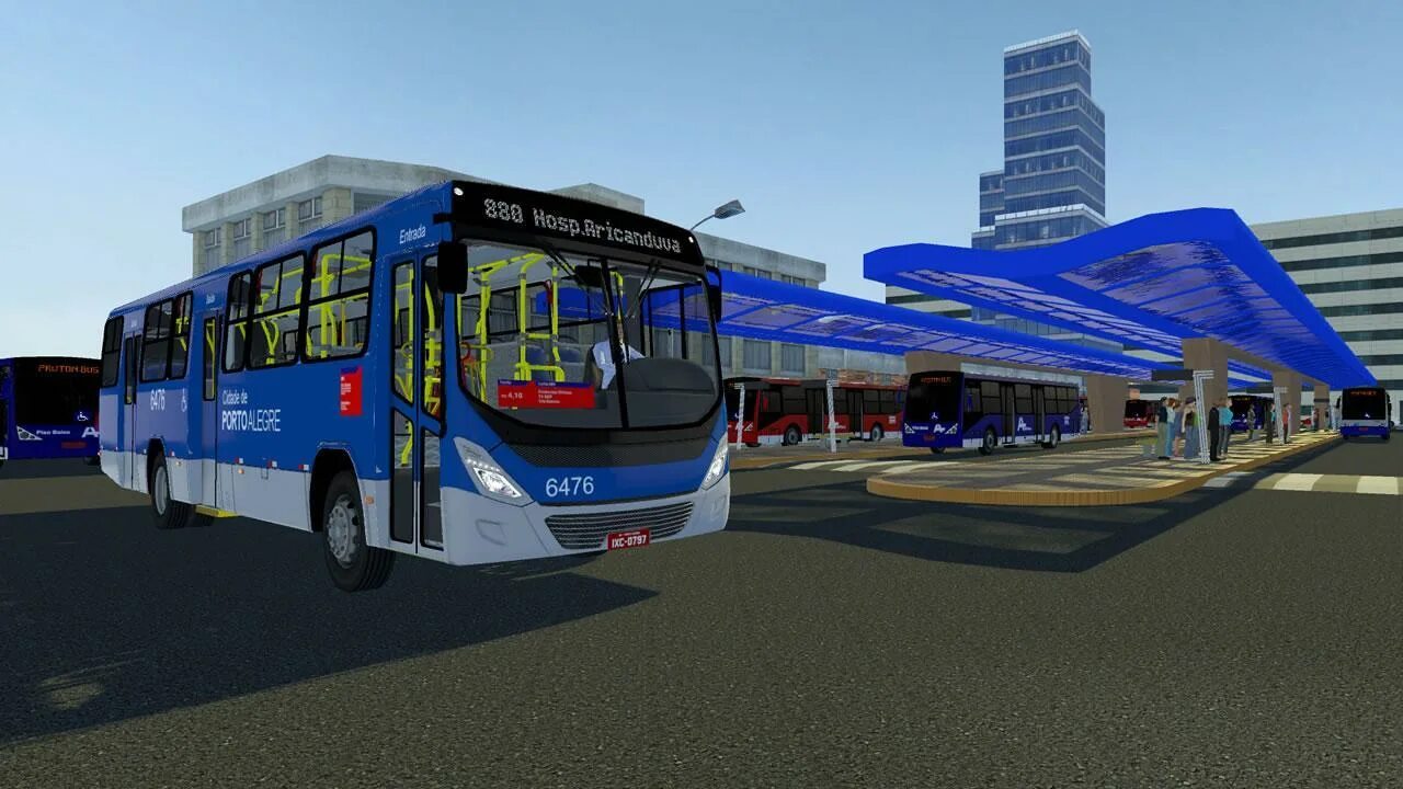 Игра протон автобус. НЕФАЗ 5299 Proton Bus Simulator. Автобусы для Proton Bus Simulator. ЛИАЗ 5292 Proton Bus Simulator. НЕФАЗ для Proton Bus.