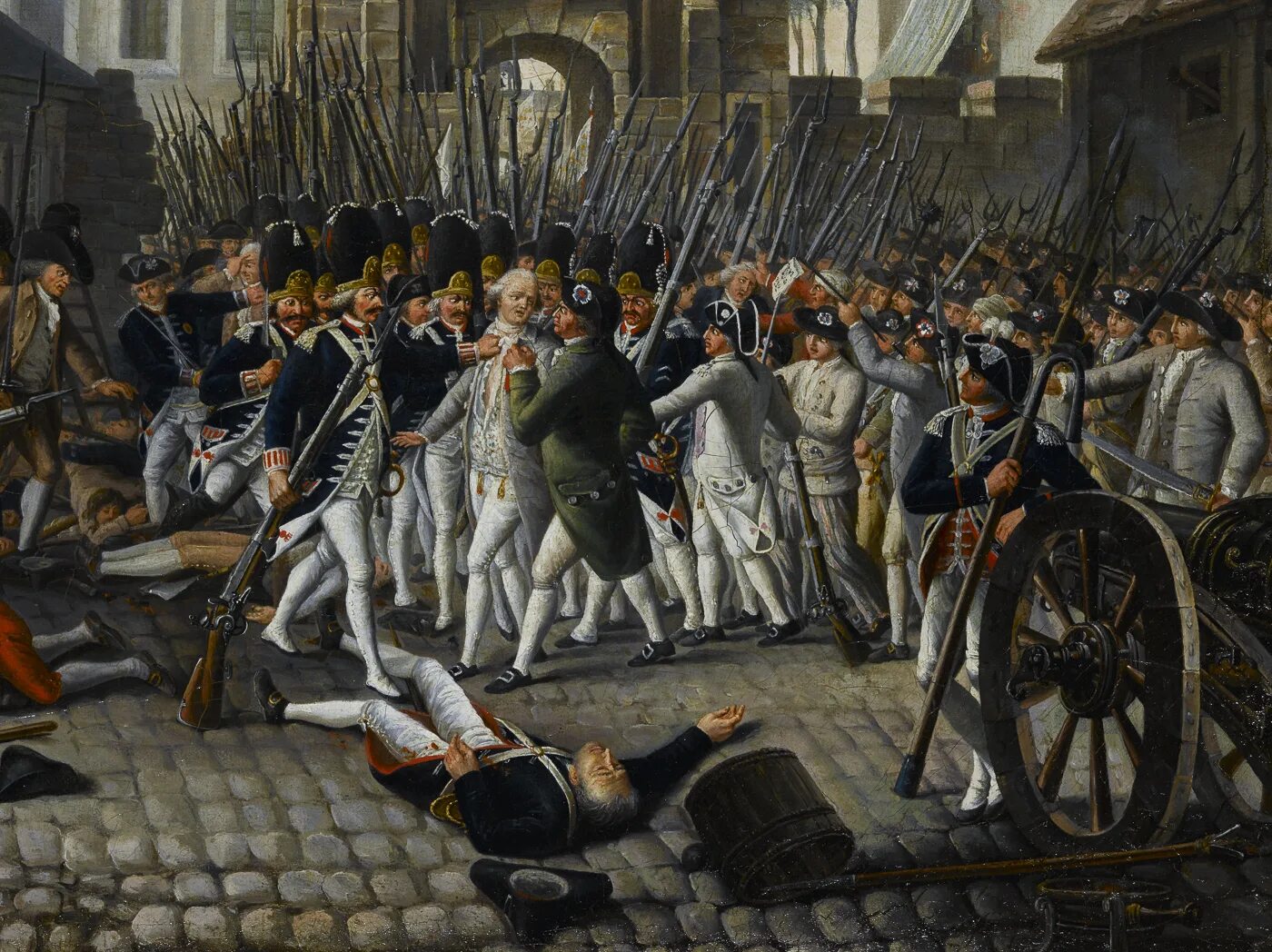 государственный переворот 18 брюмера 1799 года. французская революция наполеона. наполеон бонапарт 1799. аркольский мост наполеон. французская революция наполеона.