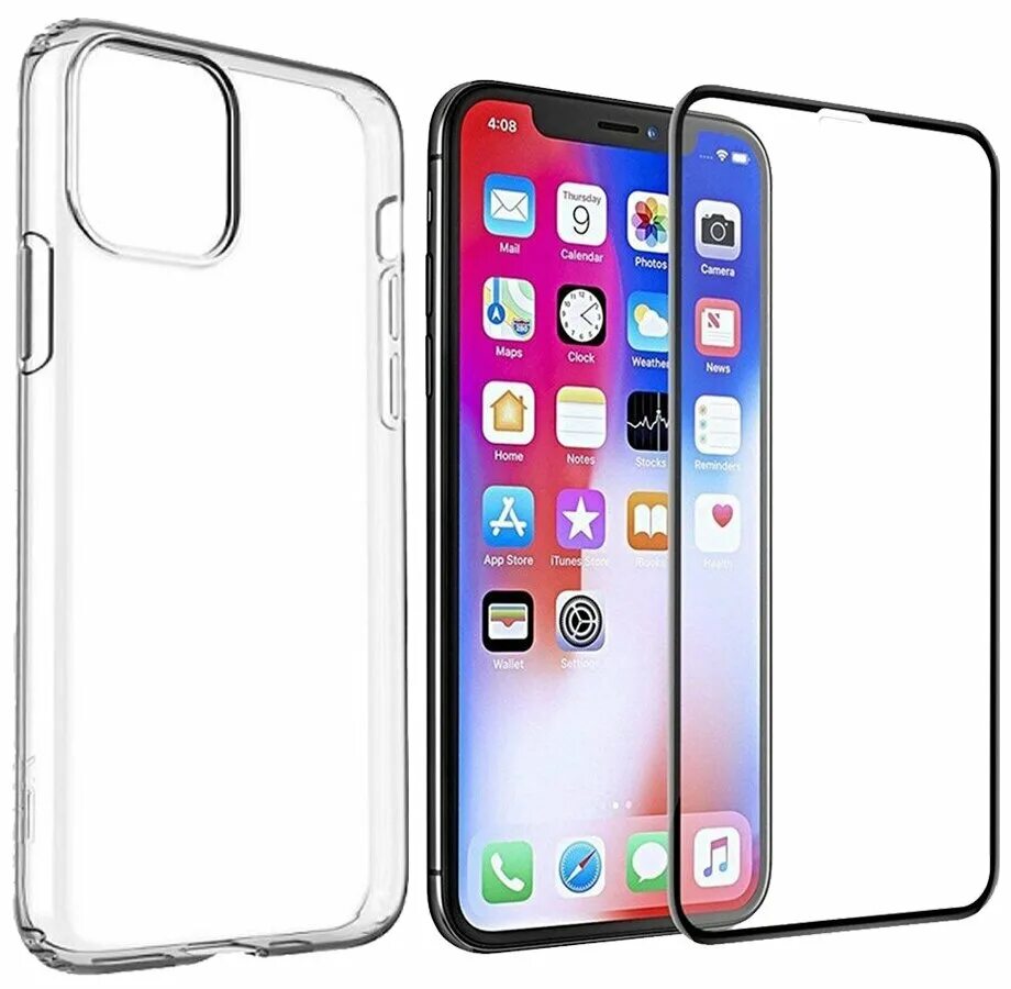 Apple iphone 13 Pro Max защитное стекло. Защитное стекло для iphone 11. Защитное стекло iphone 13. Защитное стекло iphone 13 Mini. Защитное стекло apple iphone 12