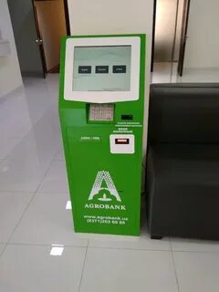 Агробанк узбекистан номер телефона