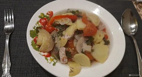Что кушать после операции почки
