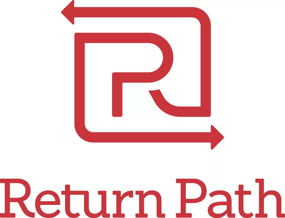 Return логотип. Return Path. The Return. Fraud Protection logo. Return company