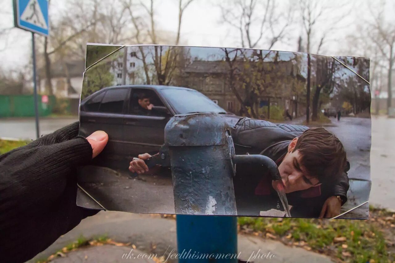 Жмурки кадры в Нижнем Новгороде. Жмурки места съемок в Нижнем Новгороде. Жмурки 2005 места съемок.