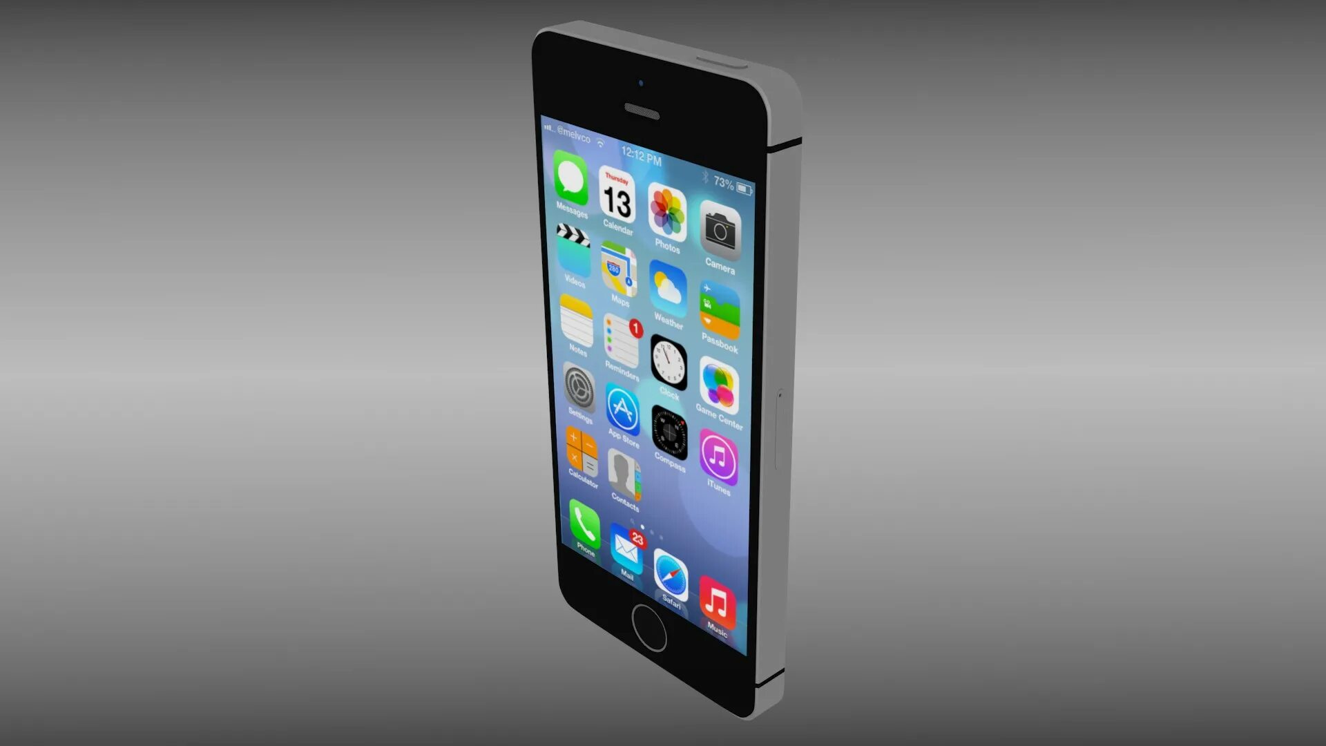 Iphone 5c model. Айфон 5. Айфон 5 модели. Apple Modern Phone.