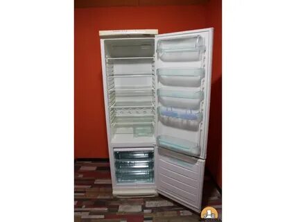 Electrolux er