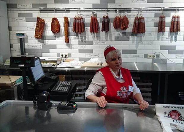 Магазин одежды велес. Магазин велес екатеринбург. велес мясокомбинат магазины. мясной магазин велес.