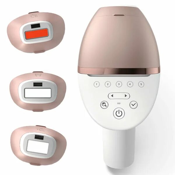 Филипс люмиа. Фотоэпилятор Philips bri956. Philips bri956 lumea Prestige. Фотоэпилятор Philips lumea Prestige. Philips Престиж фотоэпилятор.