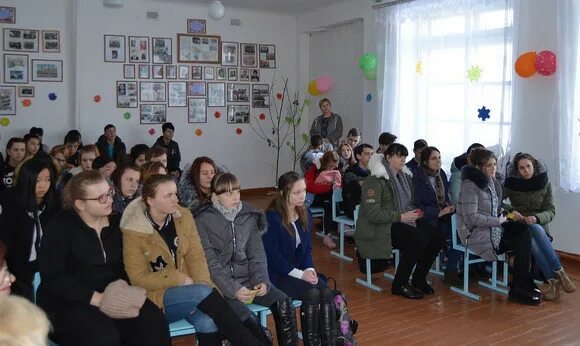 Погода чкаловское спасский. С Чкаловское Спасский район Приморский край. Село Чкаловское Спасского района Приморского края. Школа МБОУ СОШ 7 Спасский район село Чкаловское. Чкаловка Приморский край школа.