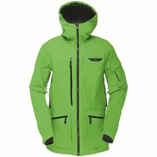 Norrona