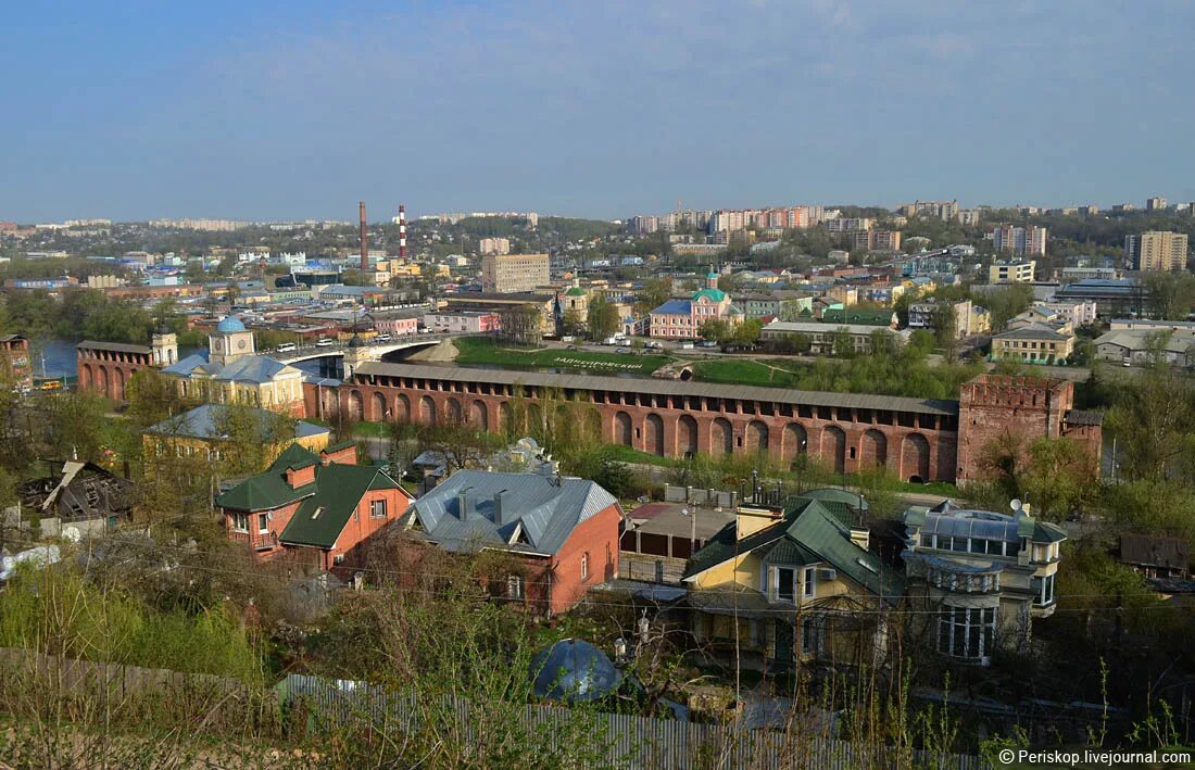 Город смоленск заднепровский район продажа частных домов. Заднепровье Смоленск. Смоленском Заднепровье. Смоленск частный сектор. Заднепровье фото Смоленск.