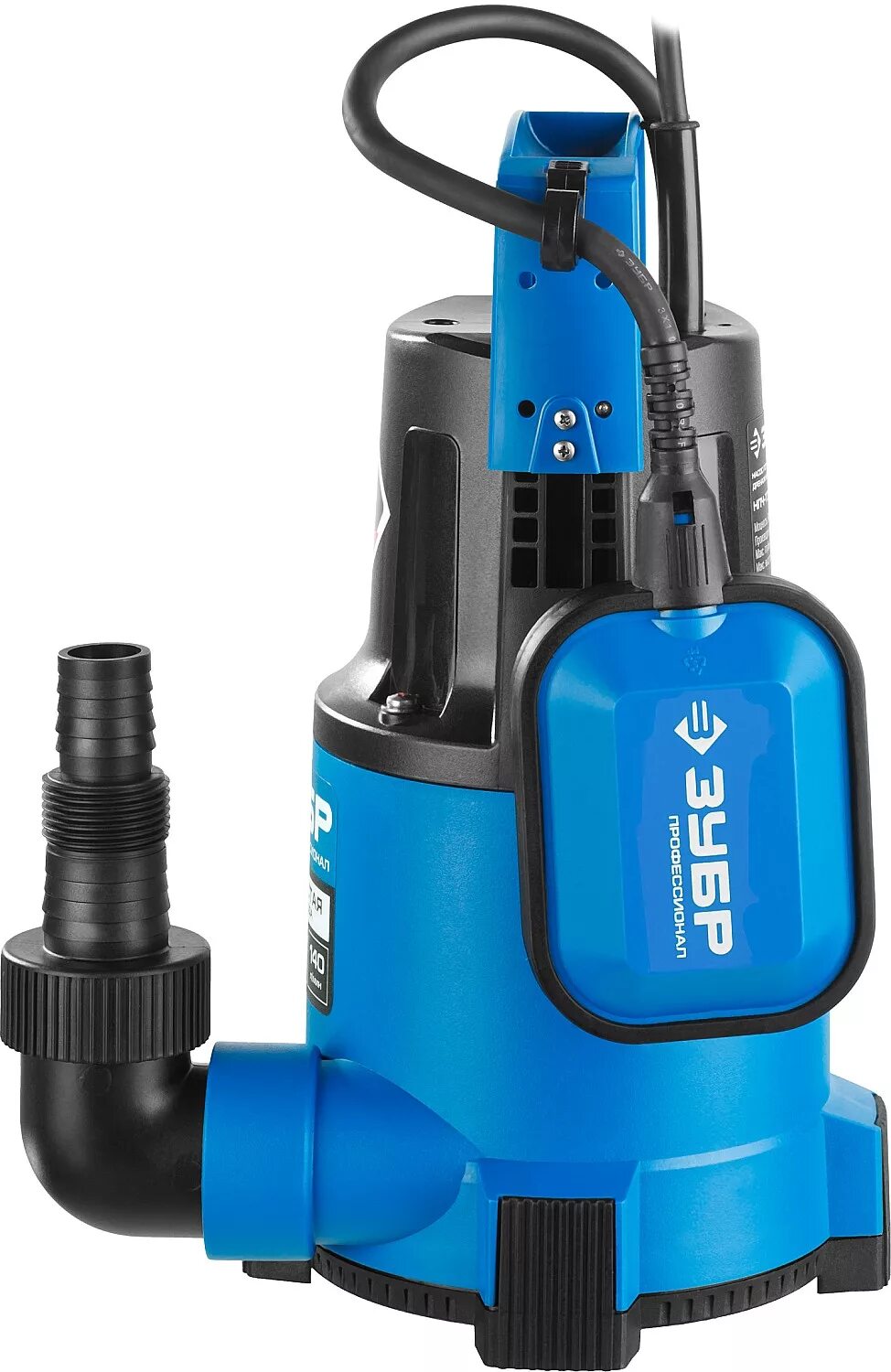 Насос погружной зубр знпч-550. Насос зубр 400. Дренажный насос зубр знпг-550-с. Насос зубр 400. Дренажный насос зубр знпч-400.