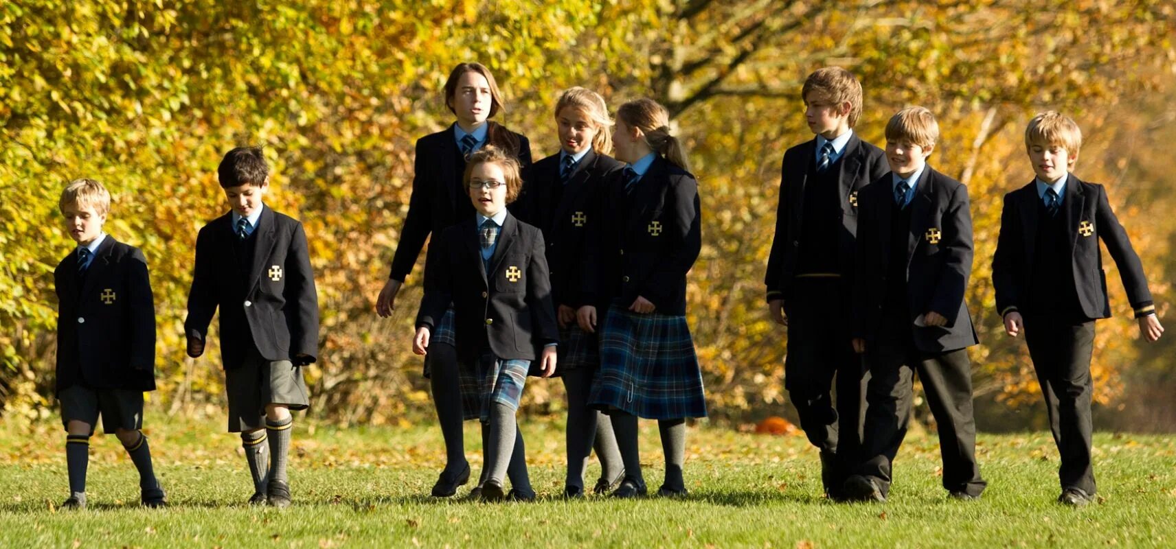 Be better школа. School uniform Великобритания. Форма в английских школах. Школьная форма в Великобритании. Форма учеников в Англии.