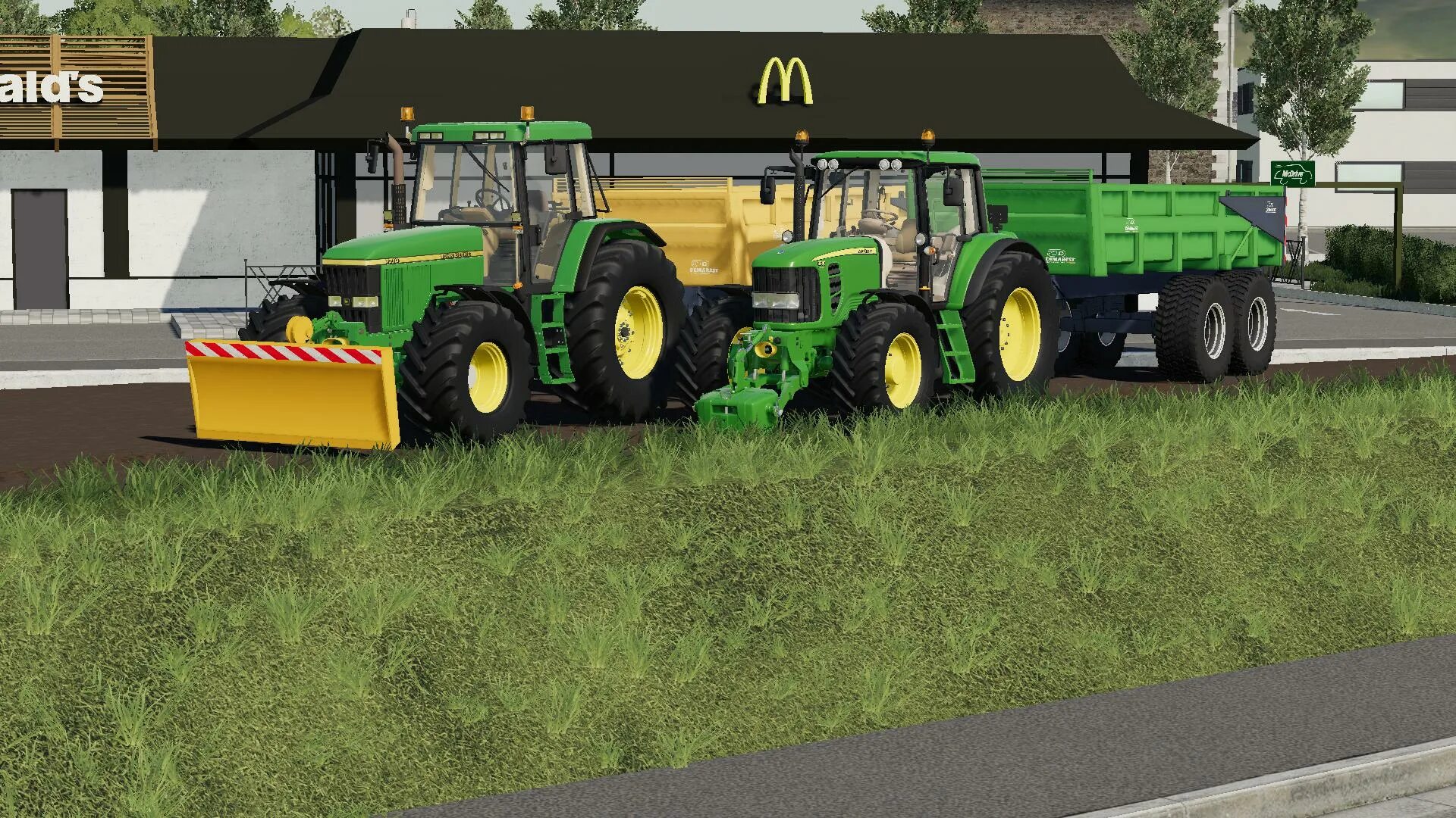 Фарминг симулятор 22 моды. Farming Simulator 19. FS 19 TP. Фарминг фарминг симулятор 19. Farming Simulator 19ч.