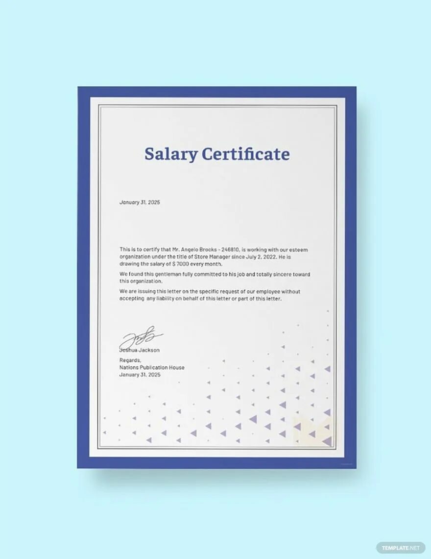 Certificate net. Salary Certificate. Salary Certificate Sample. Salary Certificate example. Salary Certificate образец.
