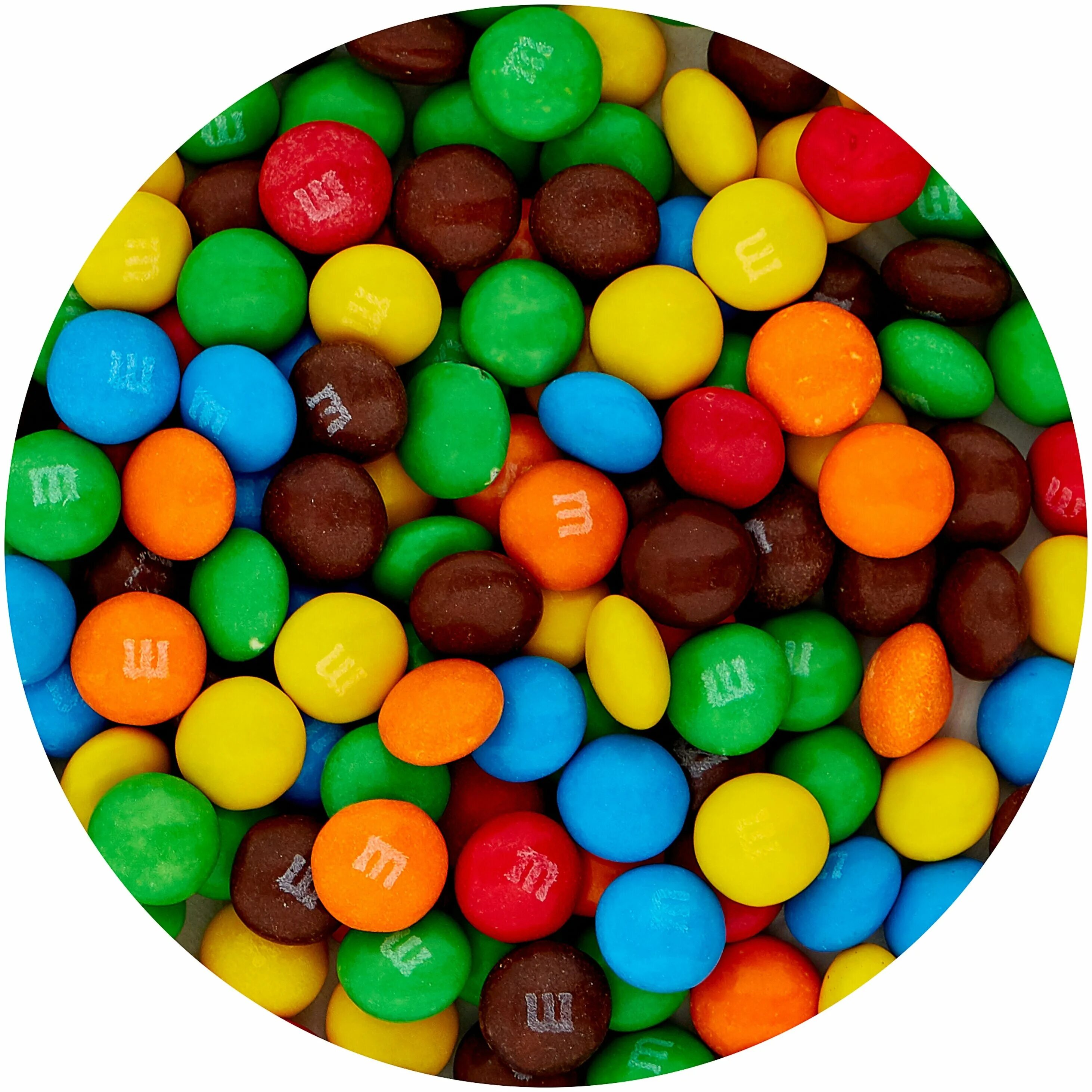 драже m-m шоколад 45г. драже m&m с молочным шоколадом 45г. драже м&м арахис 130г. м энд эмс. м&м драже молочный шоколад 45 гр.