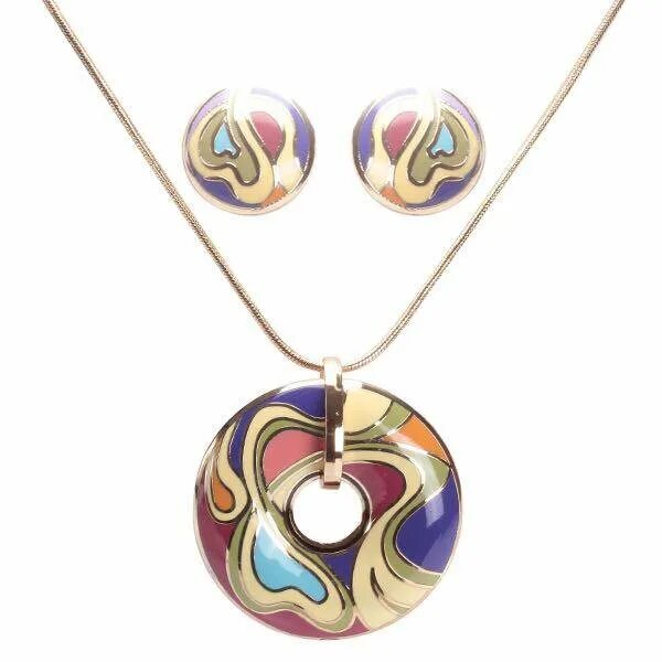 Подвеска украшение. Бижутерии momnt. Swarovski gems серьги. Подвески бижутерные. Валберис серьги сваровски.