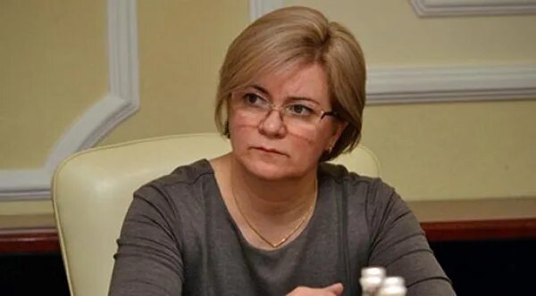 Лариса лазутина биография личная жизнь Лазутина, Лариса Евгеньевна ПЕРСОНА ТАСС