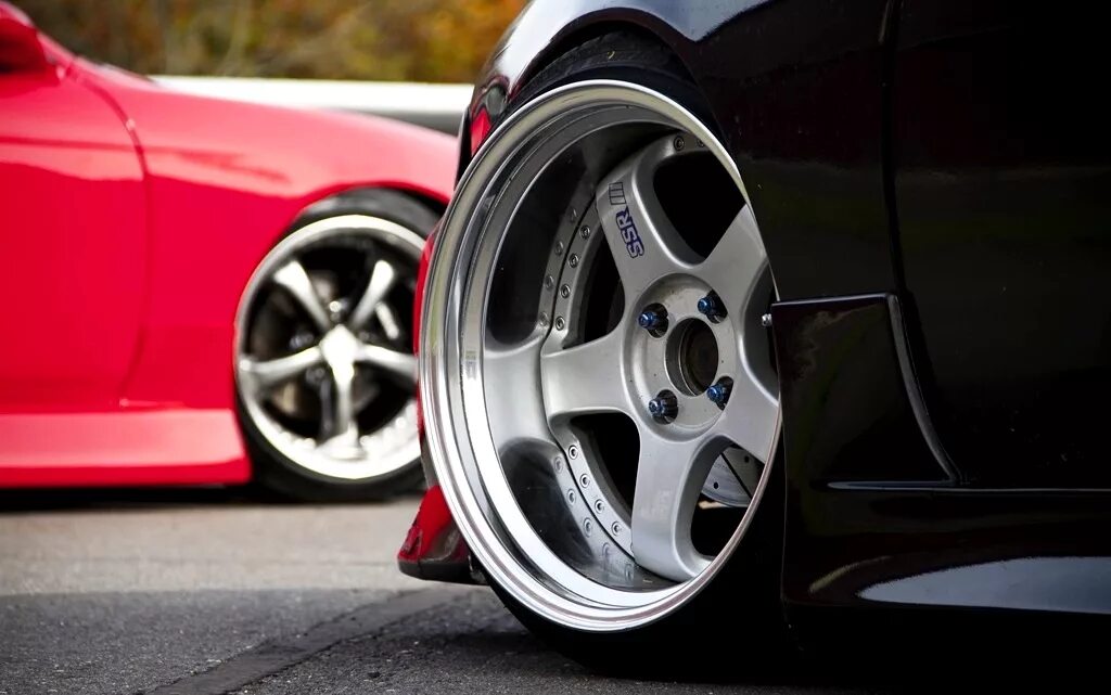 Какие диски влезут. Kps rotiform bmw. Колеса ford mondeo 4 235/45 r17. Мондео 4 235 50 18. Какие диски влезут.