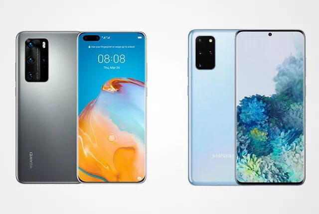 Самсунг s40. Samsung galaxy a40. Samsung a40 model. Samsung galaxy a40 64 гб черный. Samsung galaxy a40 64 гб черный.