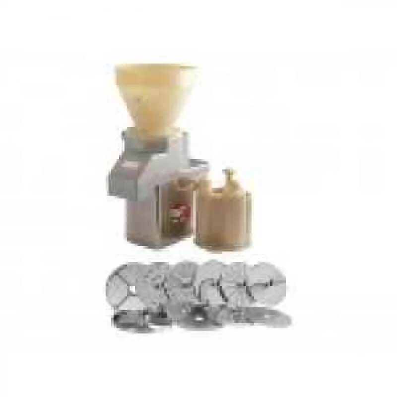 Мпо 1 02. Овощерезка торгмаш мпо-1-02. Протирочная машина белторгмаш мпр-350м-01. Мпо 1 02. Мпо 1 02.