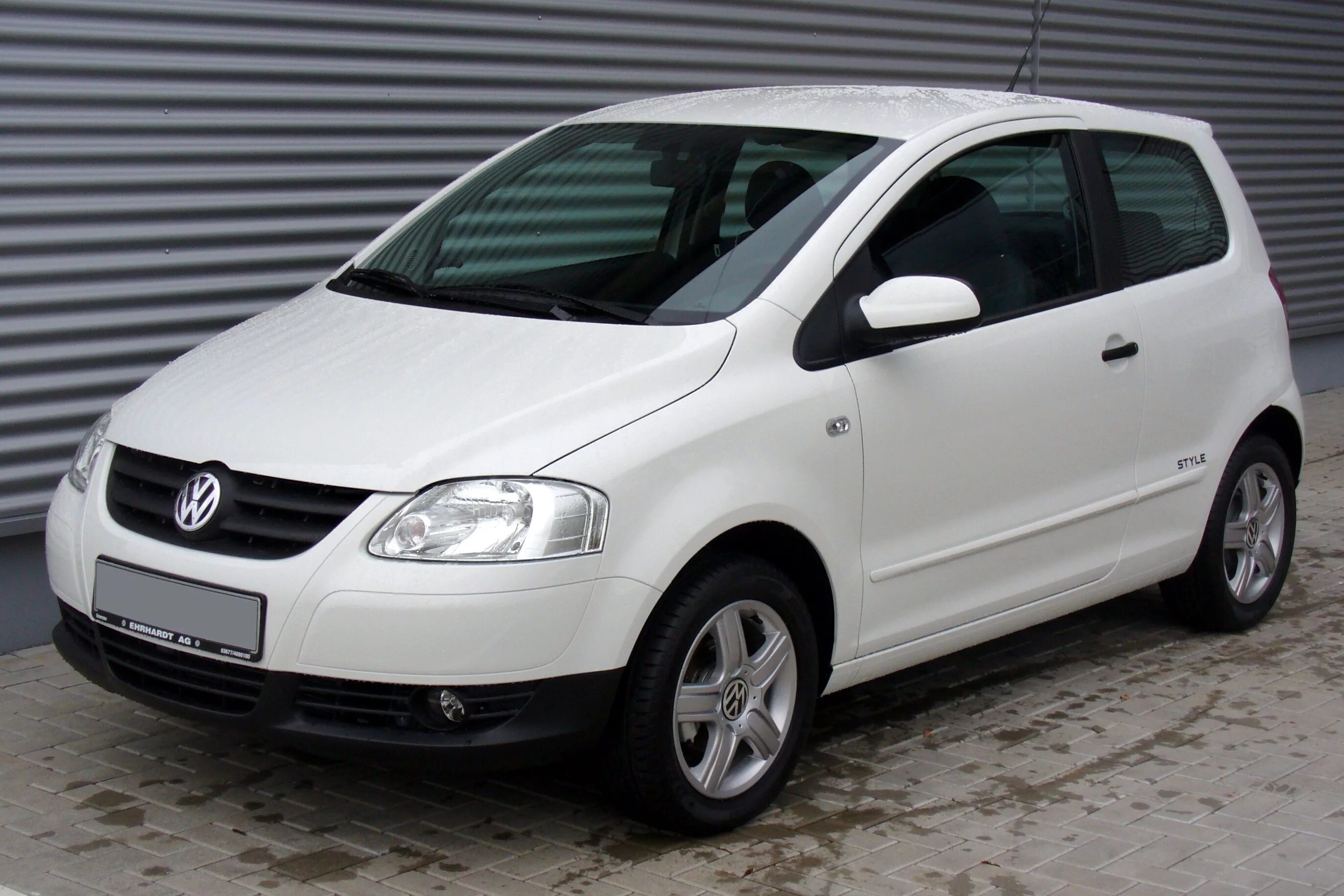 Фольксваген Фокс 2005. VW Fox 2005-2011. VW Fox 2000. Фольксваген поло Фокс. Vw fox