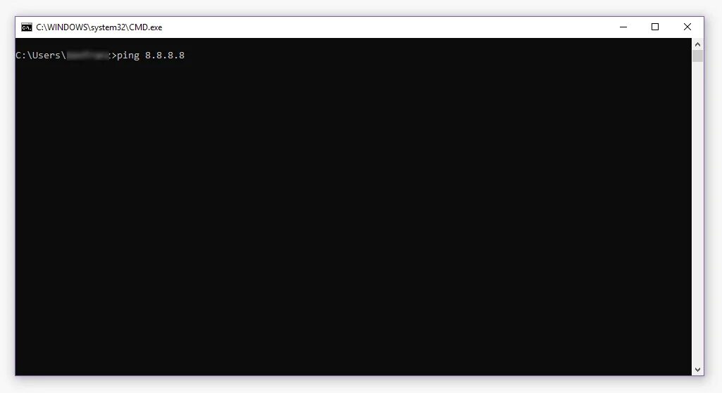 Проверка системы windows 10 командная строка. Командная строка windows. выключение компьютера через командную строку. команды командной строки в windows 10. прикольные команды для cmd.