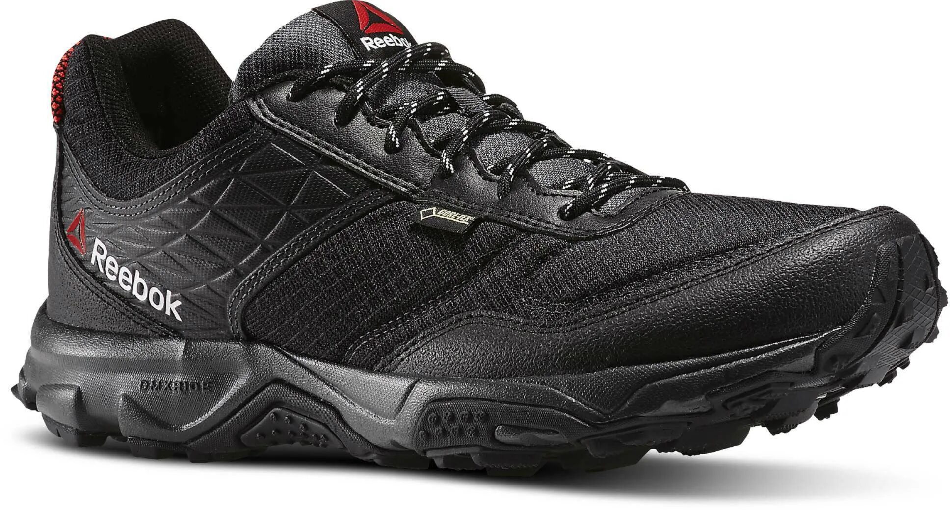 Кроссовки reebok gtx. Кроссовки рибок гортекс. Reebok DMX Gore Tex. Reebok Gore Tex мужские. Кроссовки Reebok GTX мужские.