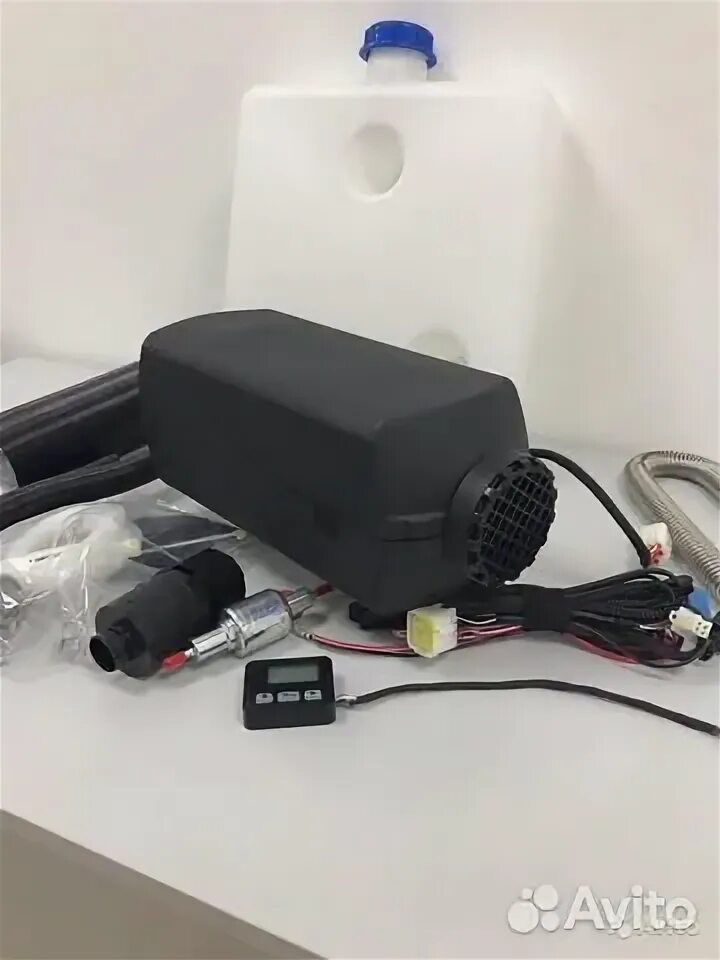 Автономка аэро аэрокомфорт жгут проводов. Дизельная автономка 12 вольт. Отопитель воздушный 4д-24 аэро комфорт st. Сухой фен 2 кв. Планар 2д-24 24в.