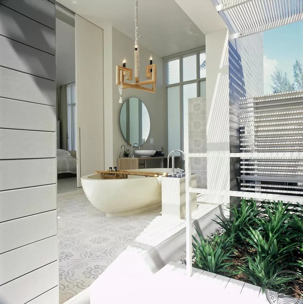 Sala phuket. Sala phuket. Sala phuket mai khao. Sala phuket mai khao. Sala phuket mai khao beach.