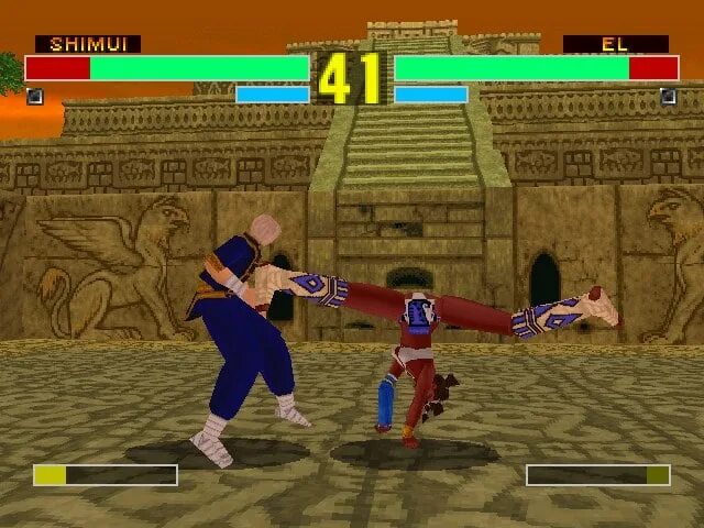 Ps1 файтинги. 2d файтинг в азиатском стиле. psx fighting games. eternal eyes ps1. bull&#039;s eye fighter on ps1.
