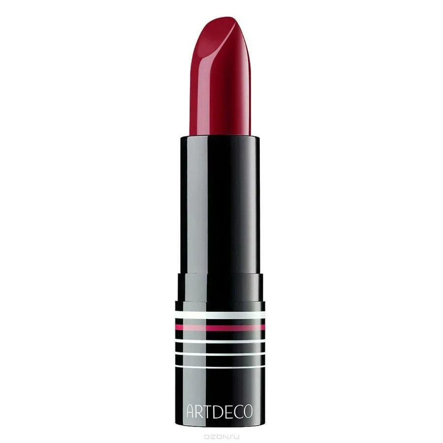 Artdeco perfect color lip shine lipstick. Artdeco high performance lipstick. Губная помада artdeco. Помада artdeco 823. Помада artdeco 121.
