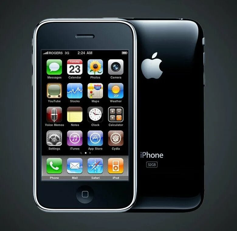 Создать телефон эпл. Iphone 3g. Iphone 3gs 8gb. Apple iphone 3. Iphone 3g s.