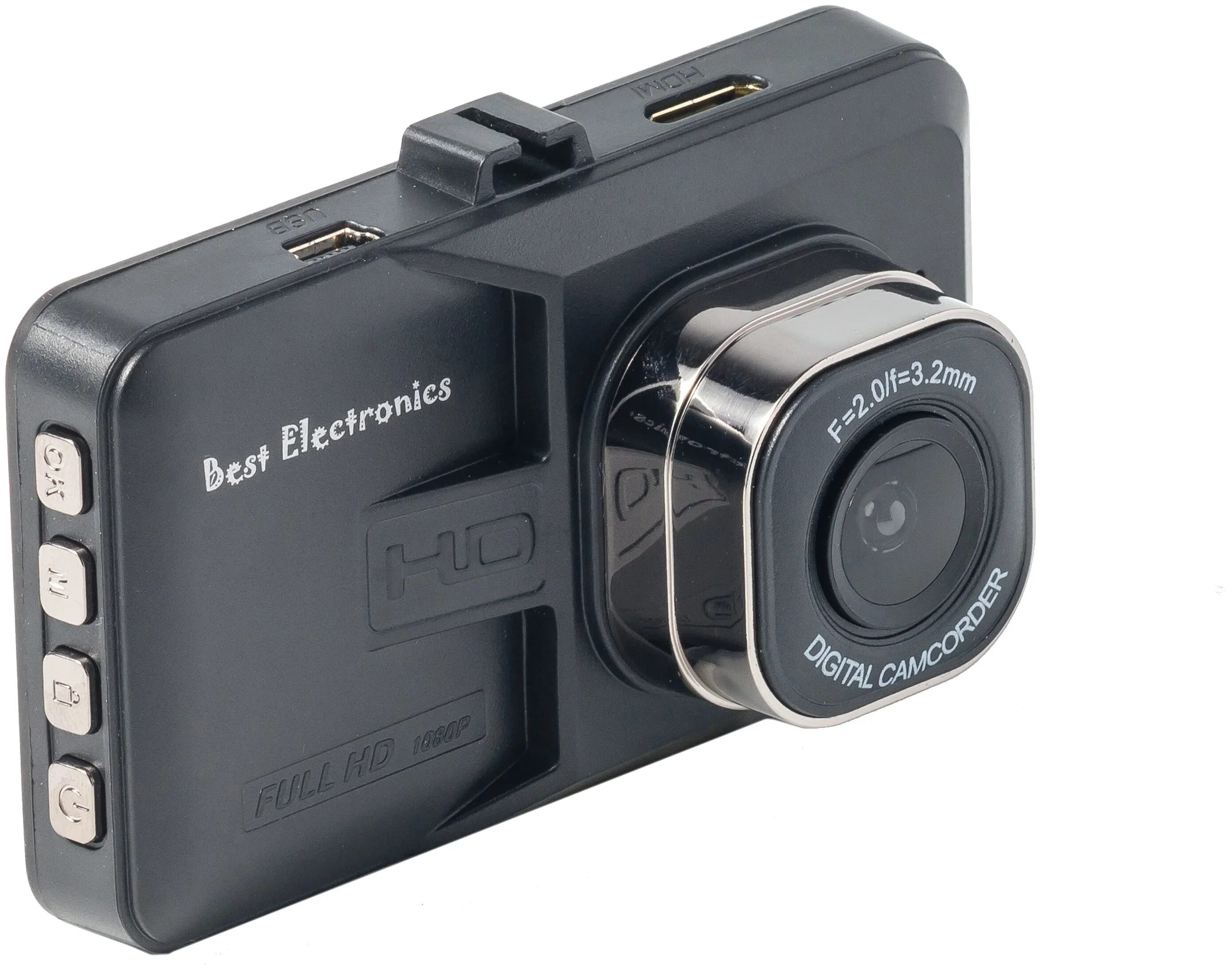 Видеорегистратор electronics. Видеорегистратор best electronics. видеорегистратор best electronics 200. видеорегистратор best electronics 525.