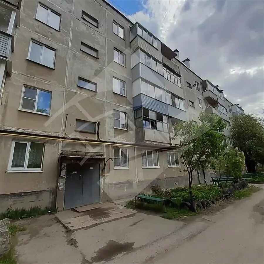 вестерн юнион рязань. общежитие в рязани. ул соколовская рязань. ул соколовская рязань. автодом рязань циолковского.