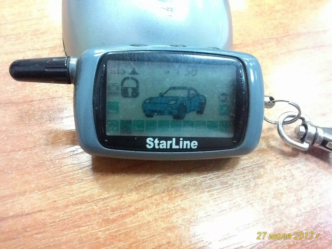 Сигнализация старлайн а9. Сигнализация с автозапуском STARLINE a9. Брелок STARLINE a9. STARLINE Twage a5.