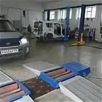 Пройти техосмотр в уфе. Цветочная 38 уфа техосмотр. Техосмотр в альметьевске. Техосмотр 1. Техосмотр указатель.