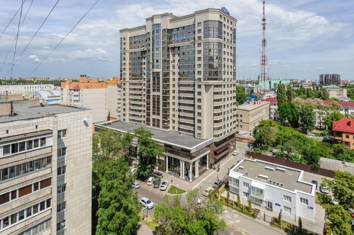 атлант воронеж среднемосковская. атлант, воронеж, средне-московская улица, 62а. жилой комплекс атлант воронеж. жилой комплекс атлант воронеж. бизнес центр атлант воронеж.