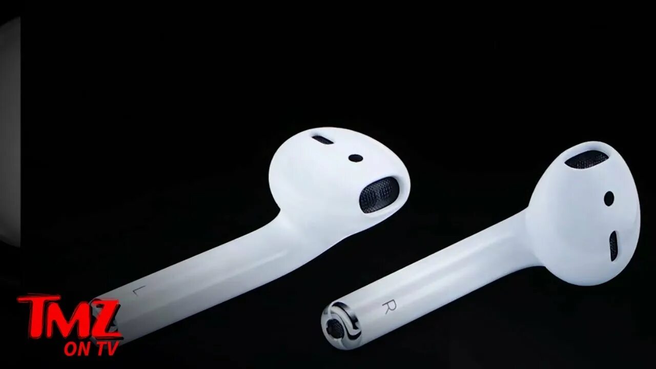 Airpods pro датчики схема. Беспроводные наушники apple airpods 3 на человеке. Блютуз гарнитура в ухе. Беспроводные наушники akg. Sennheiser беспроводные наушники затычки.