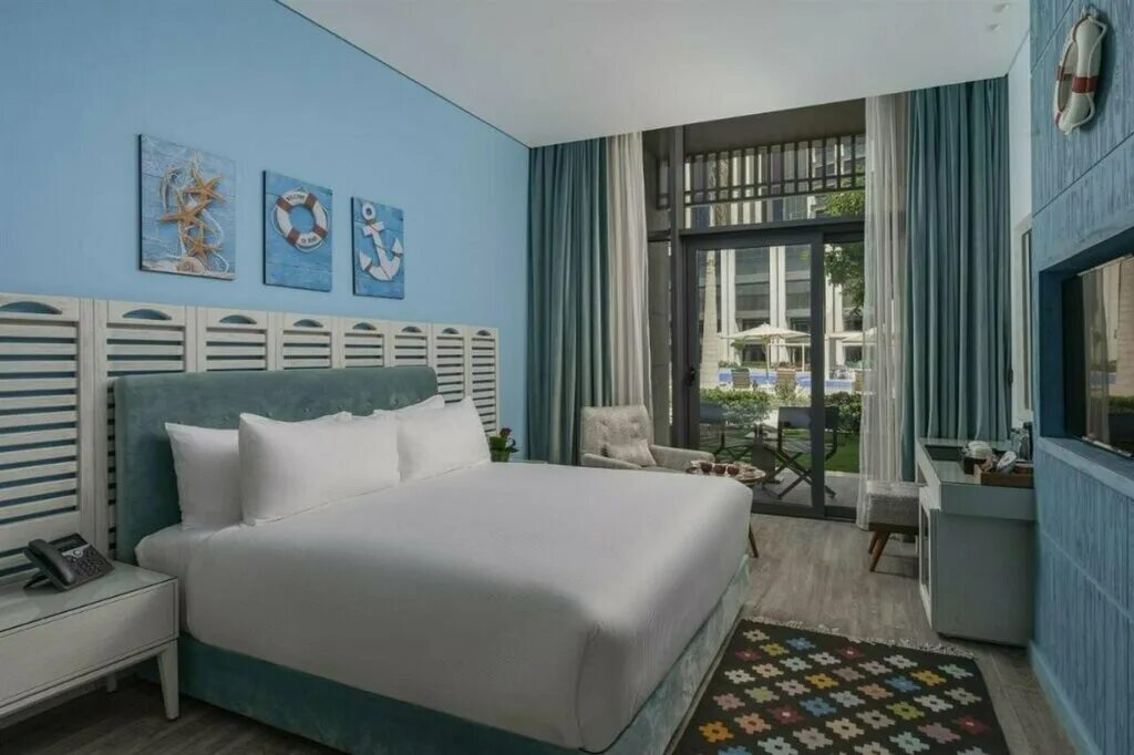 Отель "высота 609". Rixos premium alamein ex regal heights. Rixos premium alamein ex regal heights. Rixos premium alamein ex regal heights. Rixos premium alamein ex regal heights.