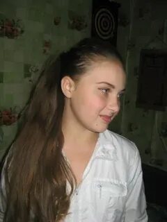 14 похожие
